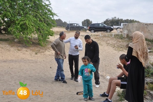 roben awqfaf0412 (8).JPG